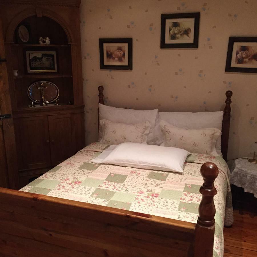 Donegal Town Teresas Cottage מראה חיצוני תמונה